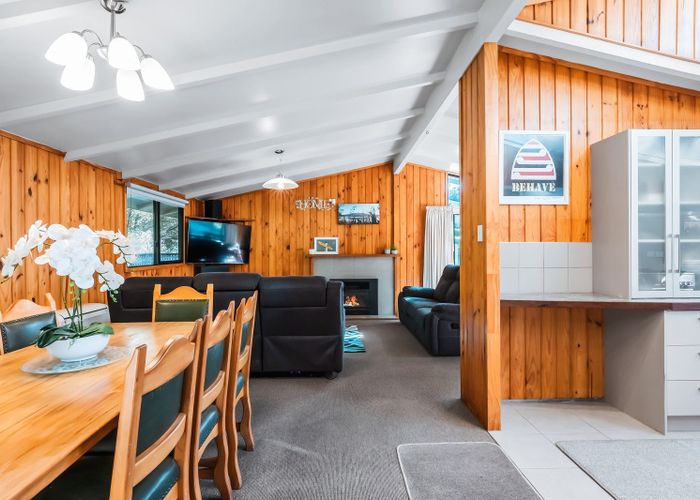  at 23 Taupahi Road, Turangi, Taupo, Waikato
