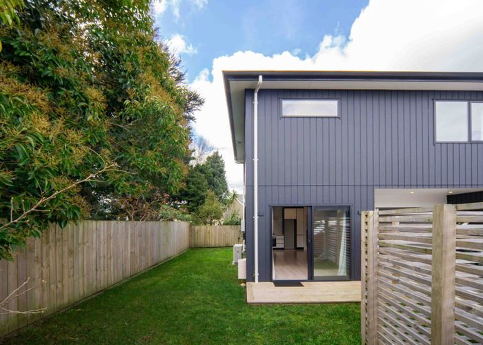  at 3/87 Insoll Avenue, Enderley, Hamilton, Waikato