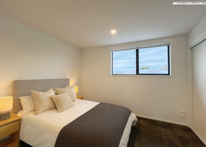  at 3/12 Matata Place, Dallington, Christchurch City, Canterbury