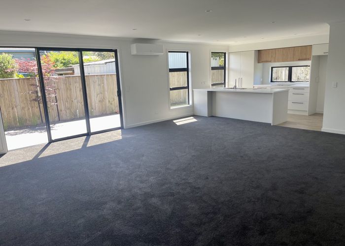  at 7/611 Main Road Stoke, Stoke, Nelson, Nelson / Tasman