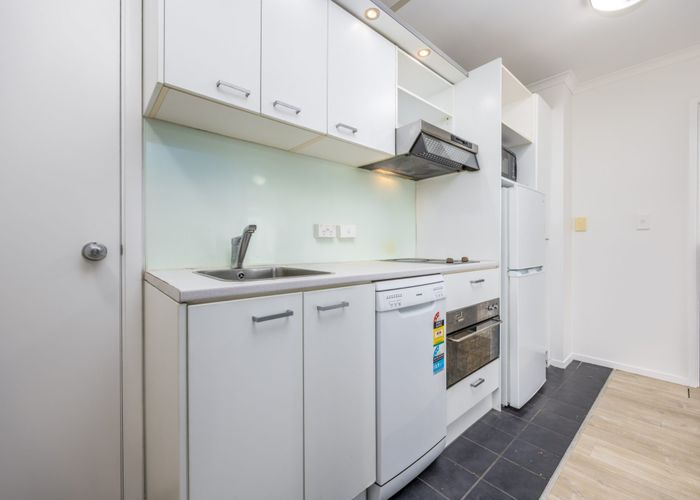  at 906/96 Symonds Street, City Centre, Auckland City, Auckland