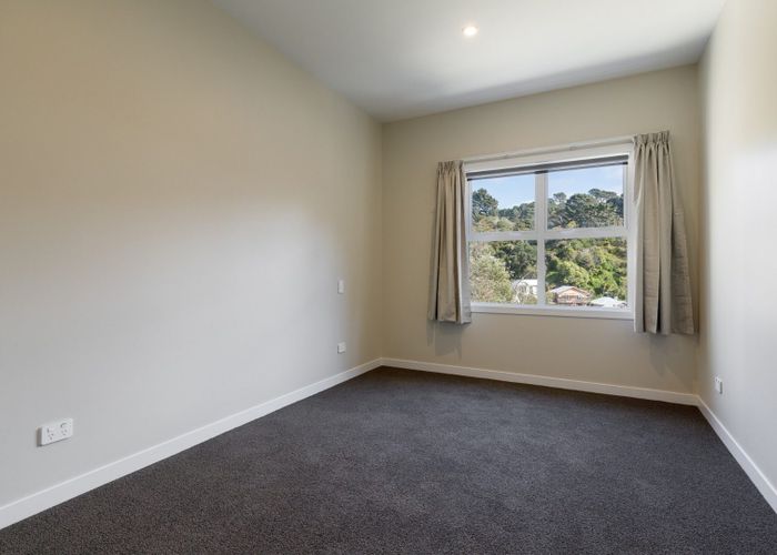  at 2/18 Adams Tce, Aro Valley, Wellington, Wellington