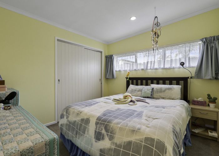  at 31/46 Peachgrove Road, Hamilton East, Hamilton, Waikato