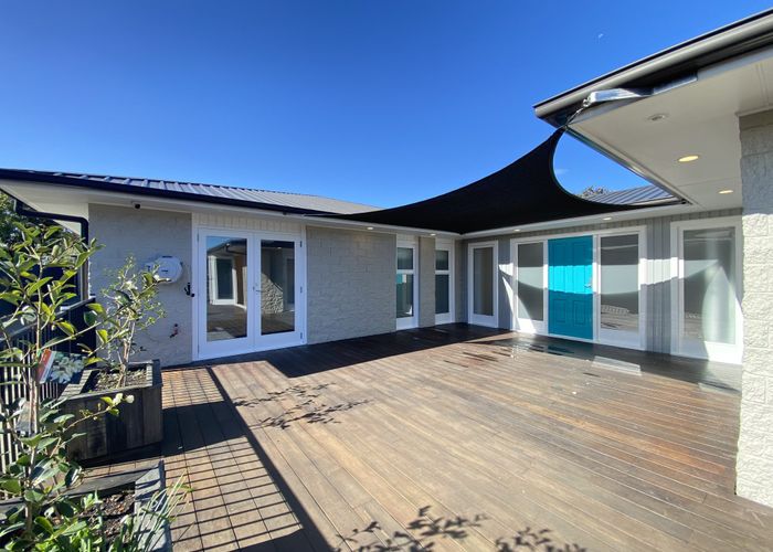  at 78 Nottingham Ave, Halswell, Christchurch City, Canterbury