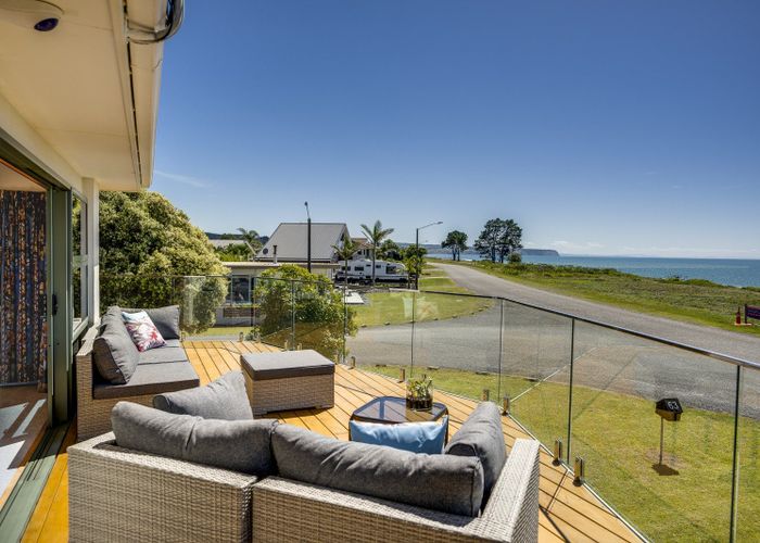 at 63 Le Quesne Road, Bay View, Napier