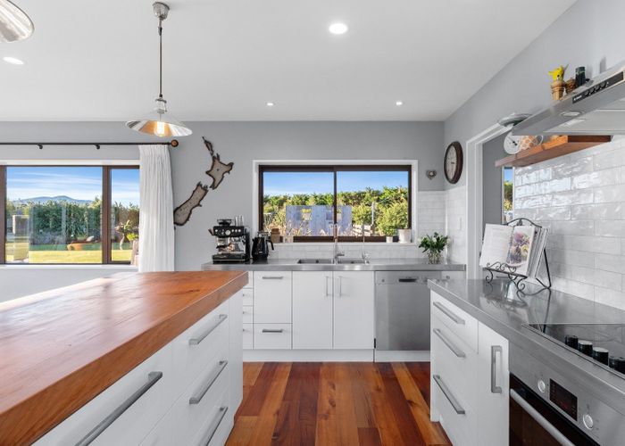  at 5808 West Coast Road, Springfield, Selwyn, Canterbury