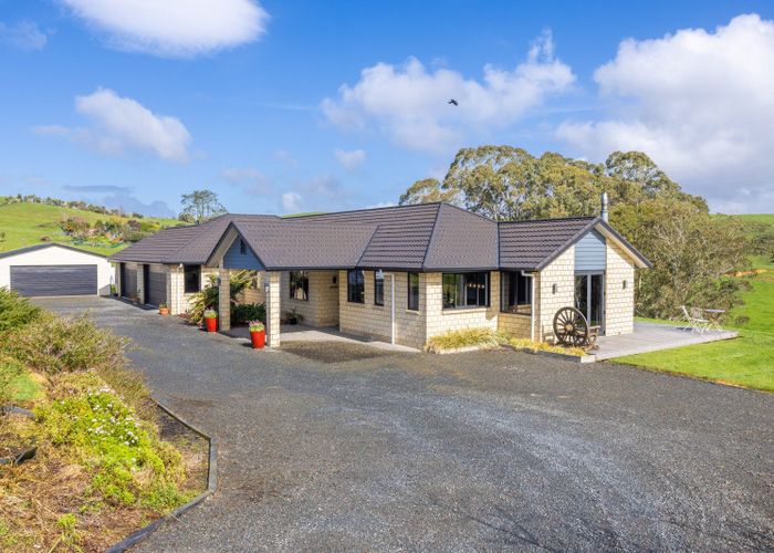  at 32 Duval Way, Whatawhata