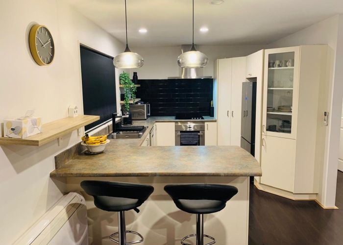  at 2 Lexington Place, Shirley, Christchurch City, Canterbury