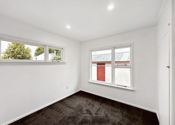  at 71 Briggs Road, Mairehau, Christchurch City, Canterbury