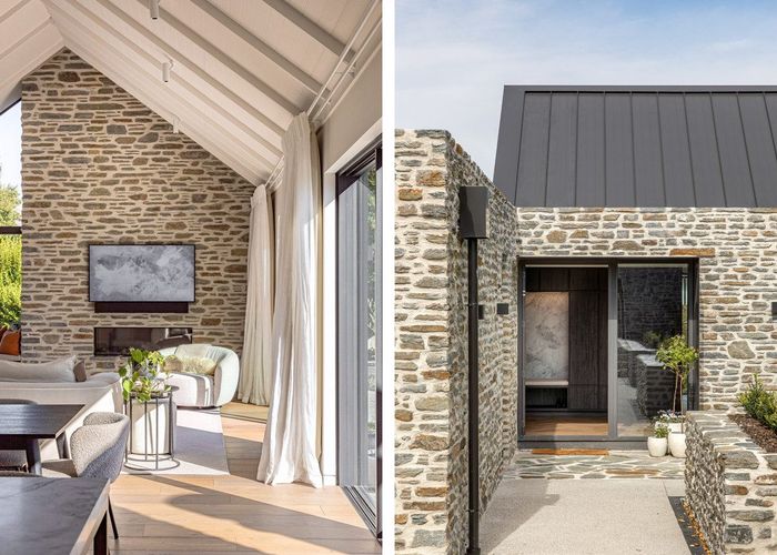  at 18 McKellar Drive, Jacks Point, Queenstown-Lakes, Otago