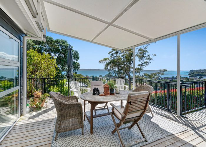  at 2 Leal Place, Manly, Rodney, Auckland