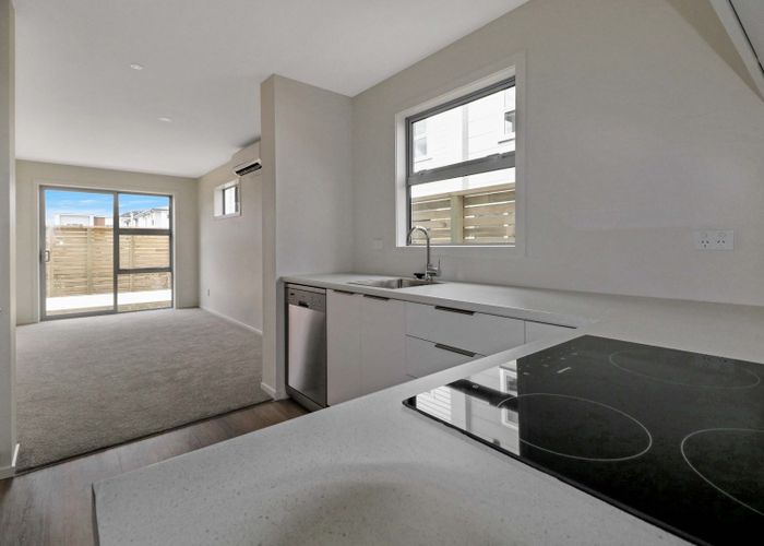  at 1 McGrath Way, Taita, Lower Hutt, Wellington