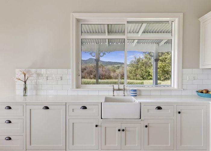  at 2/398 Luck At Last Road, Maungatautari, Waipa, Waikato