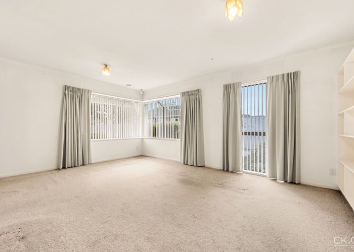  at 20B Bauchop Road, Waterloo, Lower Hutt, Wellington