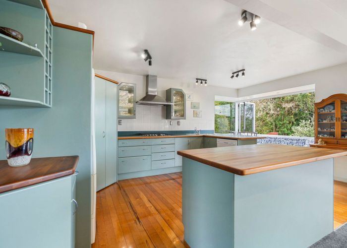  at 6849 State Highway 12, Dargaville, Kaipara, Northland