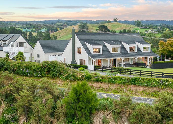  at 286 Youngson Road, Whakamarama, Western Bay Of Plenty, Bay Of Plenty