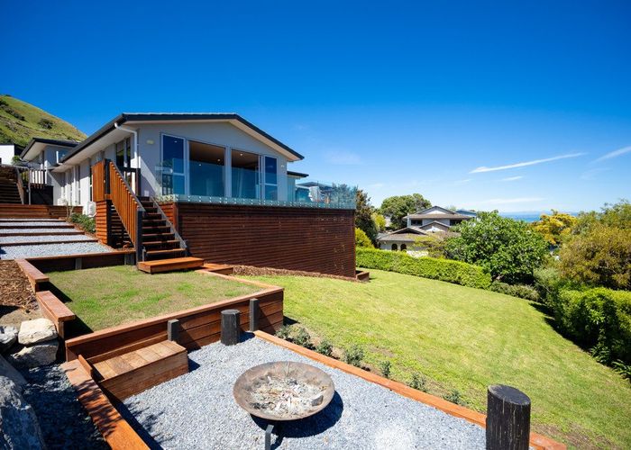  at 4 McConnell Place, Marybank, Nelson, Nelson / Tasman