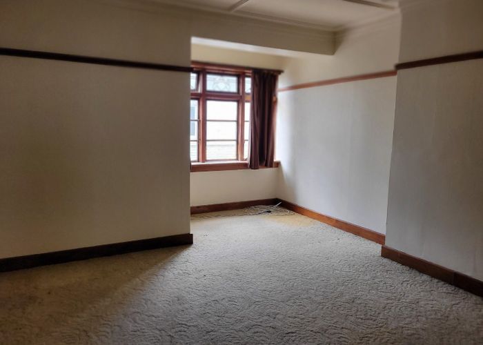  at 1/171 Tay Street, Turnbull Thomson Park, Invercargill, Southland
