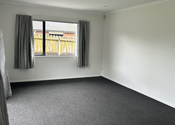  at 47 Wayne Francis Drive, Dannemora, Manukau City, Auckland