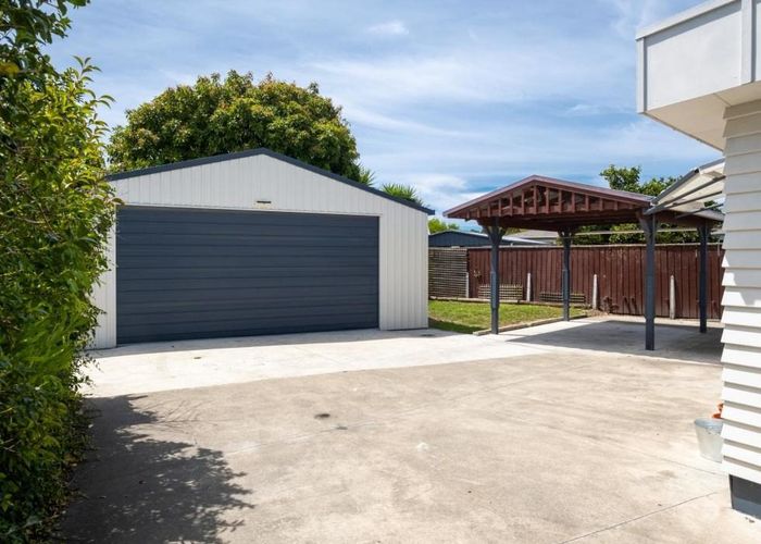  at 27 Magdalen Crescent, Pirimai, Napier, Hawke's Bay