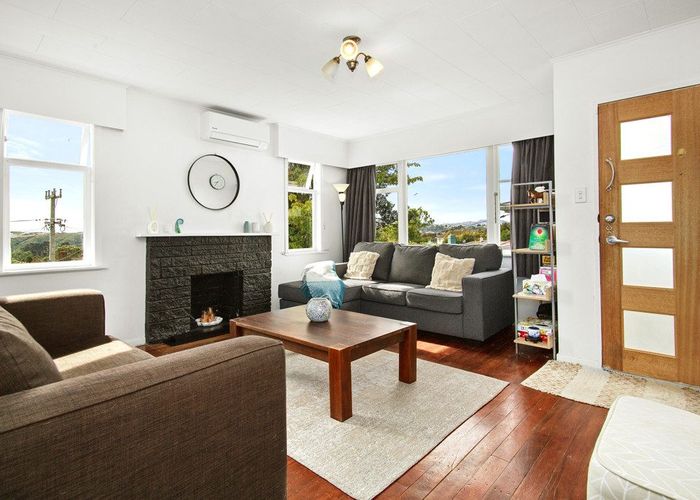  at 47 Bedford Street, Porirua, Porirua, Wellington