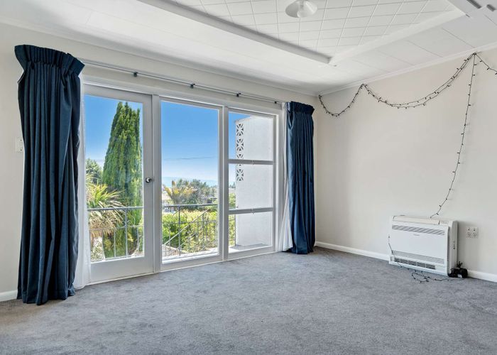  at 2/19 Koromiko Avenue, Stoke, Nelson