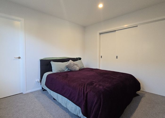  at 5A Waterfowl Road, Jacks Point, Queenstown-Lakes, Otago
