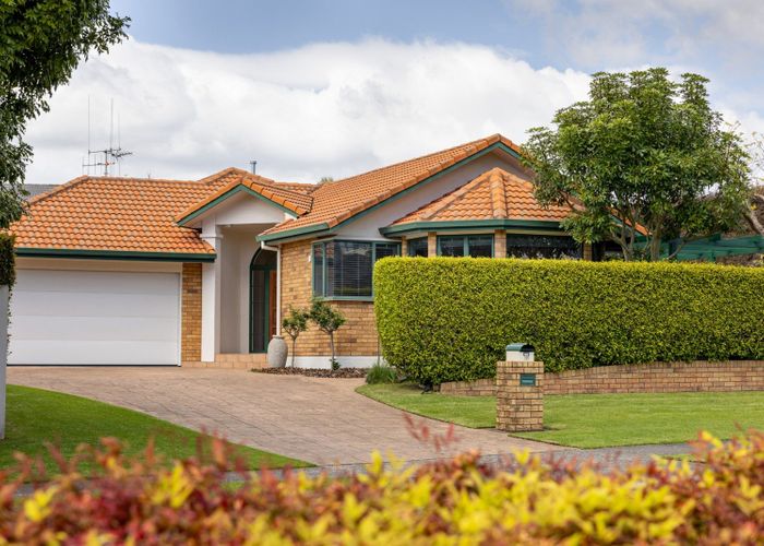  at 18 Beaumaris Boulevard, Bethlehem, Tauranga