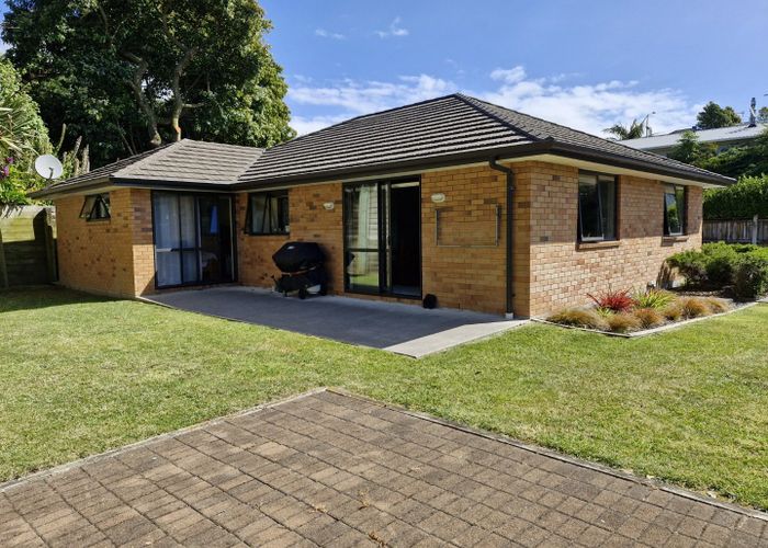  at 83B Mangorei Road, Strandon, New Plymouth