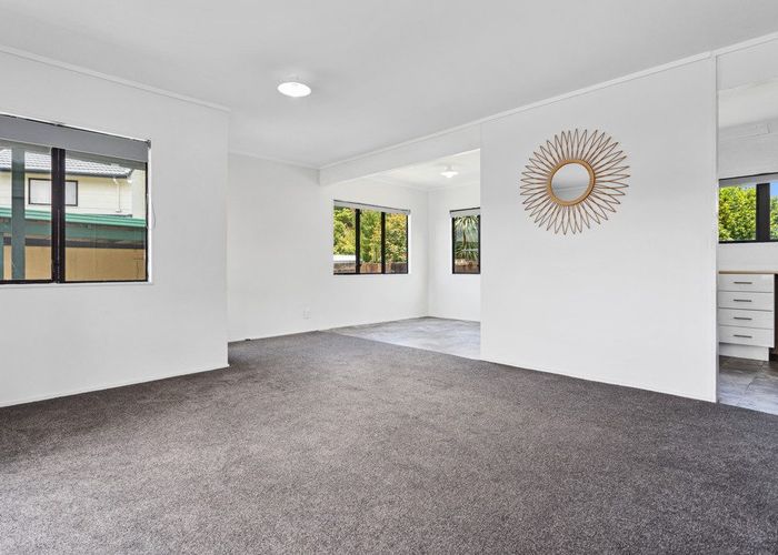  at 13 Bill Schmelz Place, Kawerau, Kawerau