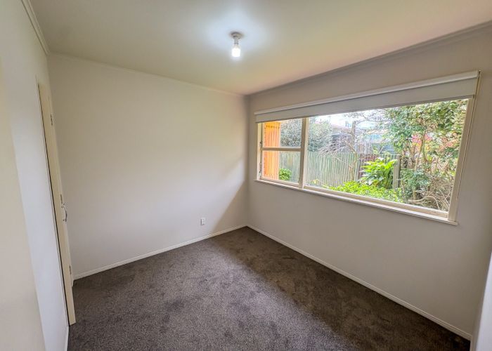  at 1/7 Gardner Avenue, New Lynn, Waitakere City, Auckland