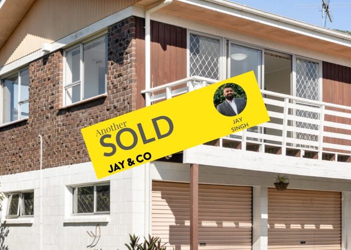  at 26 Challen Close, Conifer Grove, Takanini