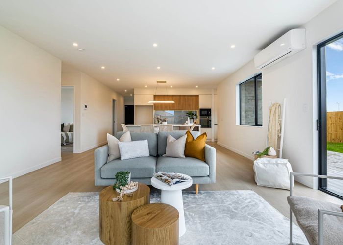  at 18 Taurangawaka Road, One Tree Point, Whangārei