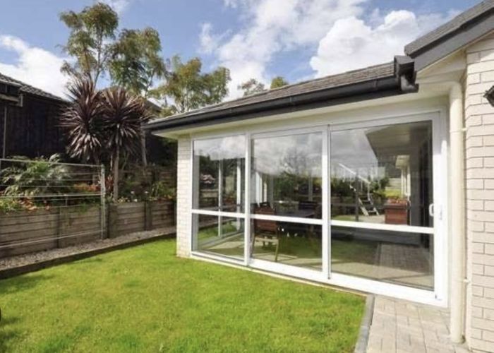  at 10 Beros Place, Flat Bush, Auckland