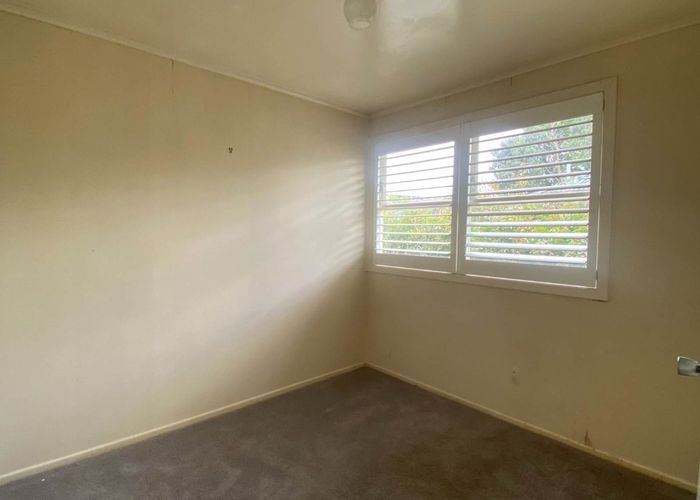  at 101 Tidal Road, Mangere, Auckland