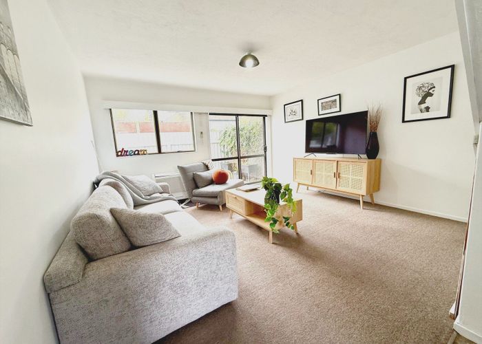  at 4/702 Grays Road, Mahora, Hastings, Hawke's Bay
