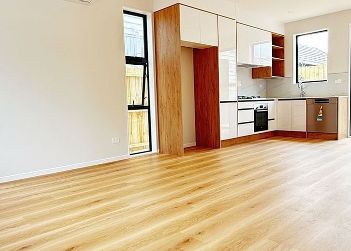  at 7 Preston Avenue, Mount Albert, Auckland City, Auckland