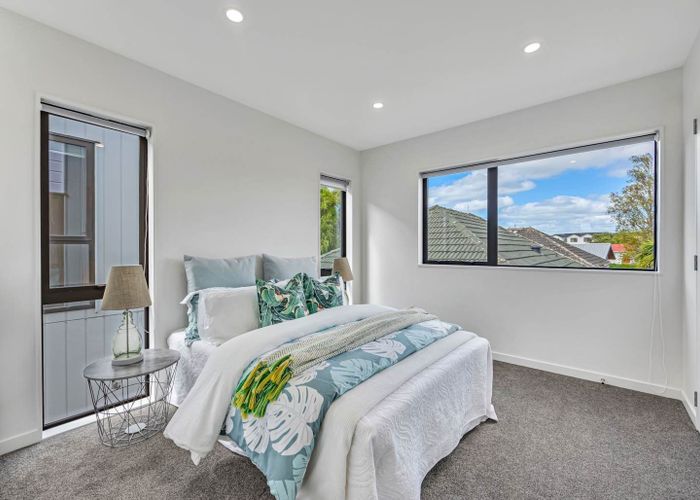  at 8/135 Taniwha Street, Glen Innes, Auckland City, Auckland