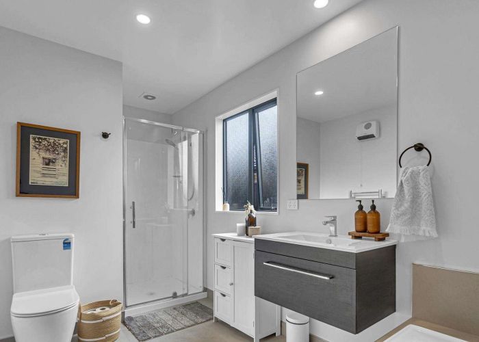  at 36 Mccormick Lane, Rolleston, Selwyn, Canterbury