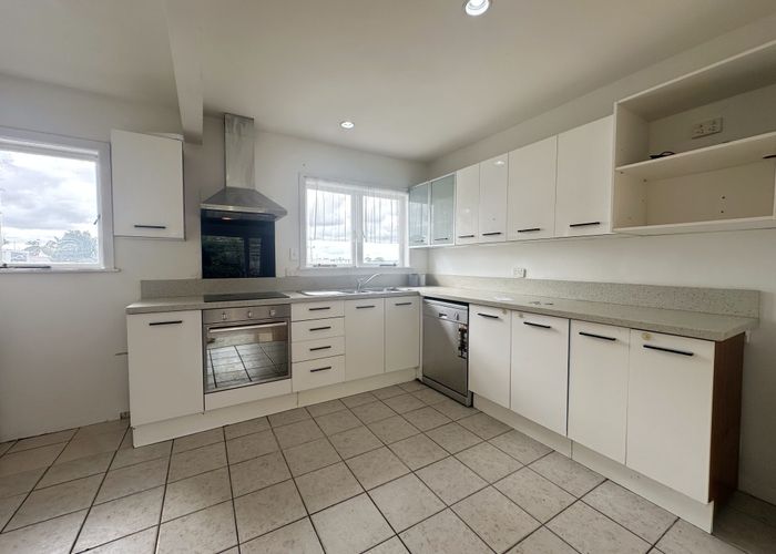  at 5C Mountain Road, Mount Wellington, Auckland City, Auckland