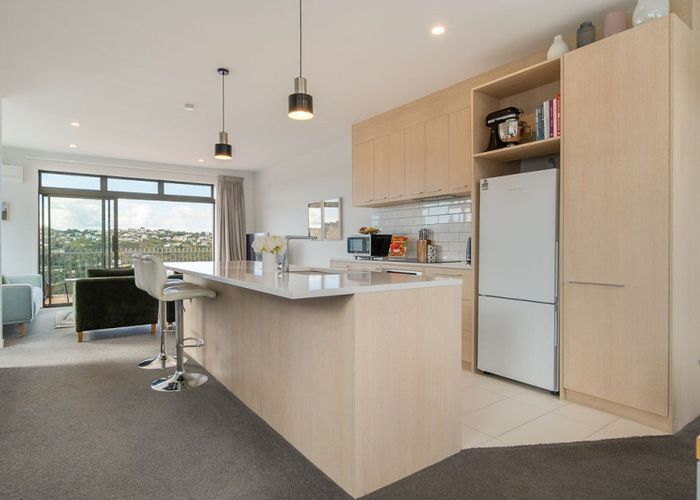  at 14/30 Monowai Road, Johnsonville, Wellington, Wellington
