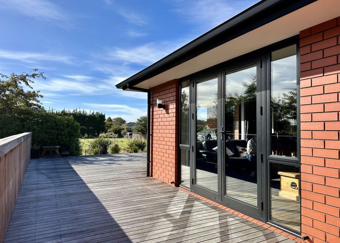  at 8 Bracken Gable, Rosedale, Invercargill, Southland