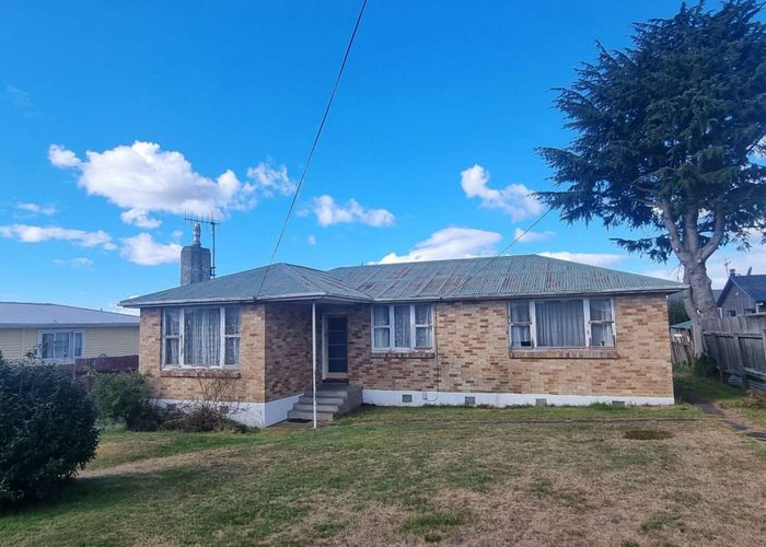  at 18 Hinemoa Avenue, Taupo