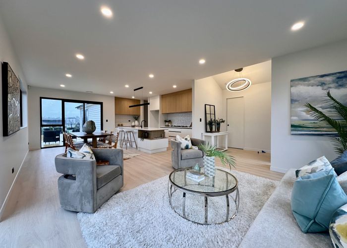  at 106 Waiwai Drive, Milldale, Rodney, Auckland