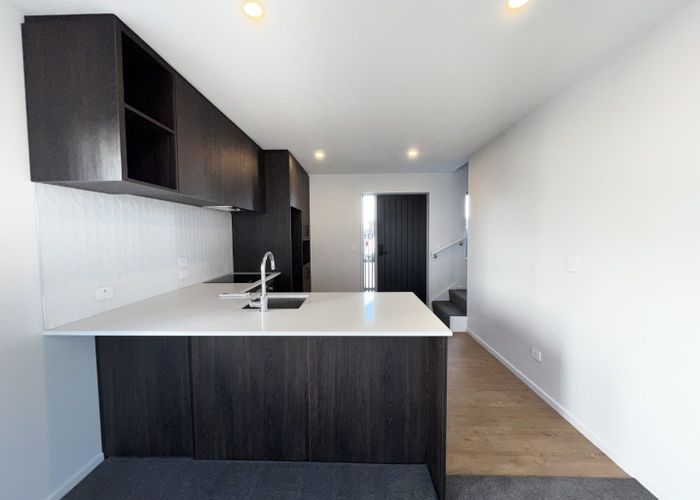  at 5/27 Sails Street, Papanui, Christchurch