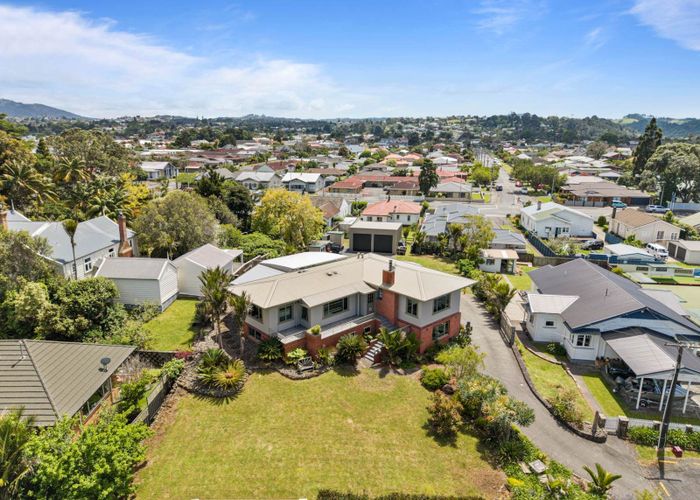  at 7&7A  Huapai Street, Kensington, Whangarei, Northland