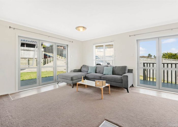  at 15A Flaunty Place, West Harbour, Auckland