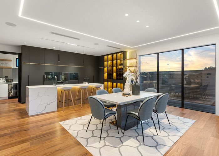  at 4 Taku Close, Long Bay, Auckland