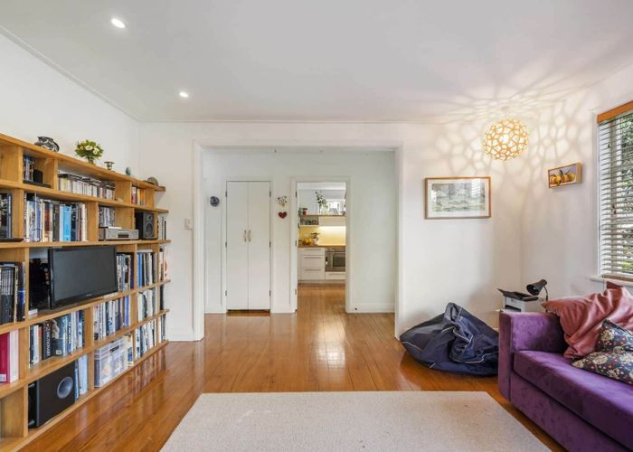  at 25 Rawalpindi Street, Mount Albert, Auckland