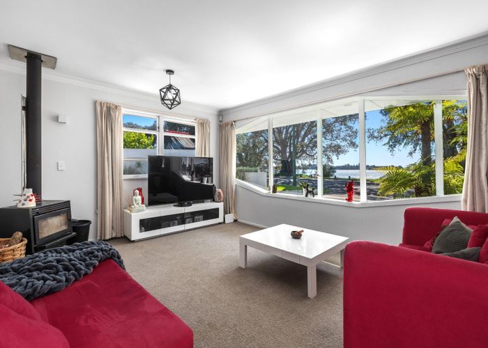  at 25 Turret Road, Avenues, Tauranga, Bay Of Plenty